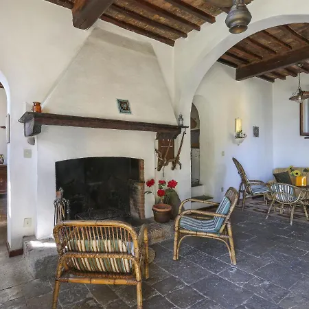 Belvedere By Interhome Dom wakacyjny *