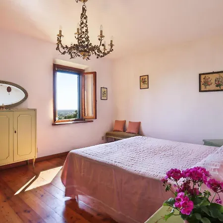 Belvedere By Interhome Filettole