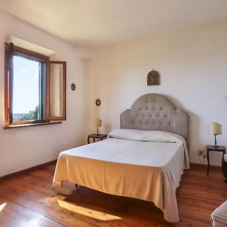 Belvedere By Interhome Dom wakacyjny *