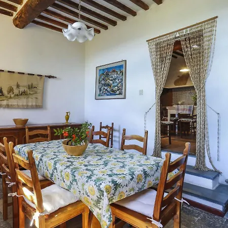 Belvedere By Interhome Dom wakacyjny *