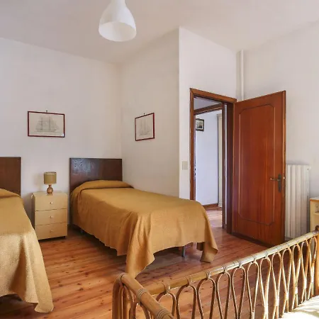 Belvedere By Interhome *